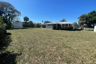 127 Highview Ave, Lehigh Acres, FL 33936 - Photo 16