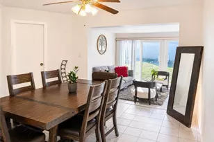 127 Highview Ave, Lehigh Acres, FL 33936 - Photo 2