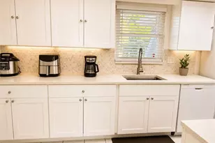 127 Highview Ave, Lehigh Acres, FL 33936 - Photo 6