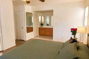 127 Highview Ave, Lehigh Acres, FL 33936 - Photo 10