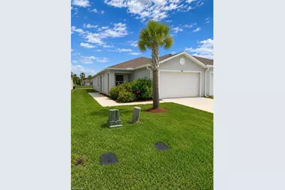 9114 Aegean Cir, Lehigh Acres, FL 33936 - Photo 1