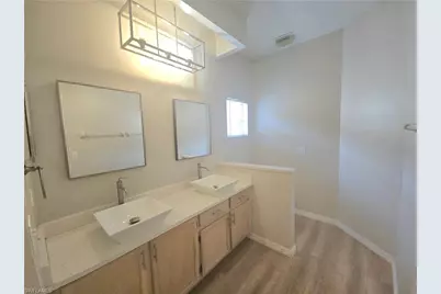 [Address not provided], Naples, FL 34104 - Photo 12