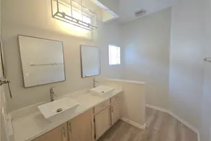 [Address not provided], Naples, FL 34104 - Photo 12