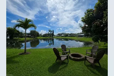[Address not provided], Naples, FL 34104 - Photo 26