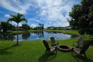 [Address not provided], Naples, FL 34104 - Photo 26