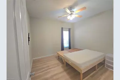 [Address not provided], Naples, FL 34104 - Photo 18