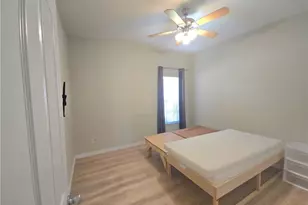 [Address not provided], Naples, FL 34104 - Photo 18