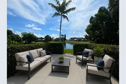 [Address not provided], Naples, FL 34104 - Photo 24
