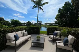 [Address not provided], Naples, FL 34104 - Photo 24