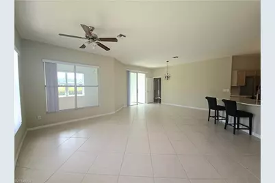 [Address not provided], Naples, FL 34104 - Photo 4