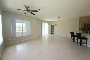 [Address not provided], Naples, FL 34104 - Photo 4