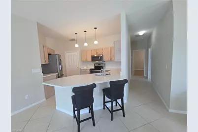 [Address not provided], Naples, FL 34104 - Photo 6