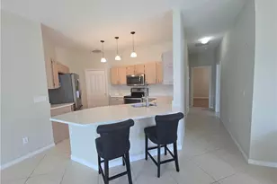 [Address not provided], Naples, FL 34104 - Photo 6