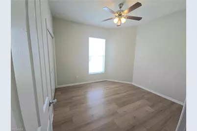 [Address not provided], Naples, FL 34104 - Photo 14