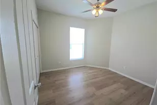 [Address not provided], Naples, FL 34104 - Photo 14