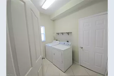 [Address not provided], Naples, FL 34104 - Photo 20