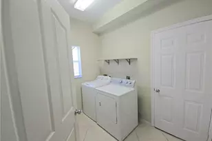 [Address not provided], Naples, FL 34104 - Photo 20