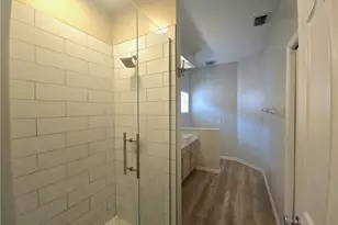 [Address not provided], Naples, FL 34104 - Photo 10