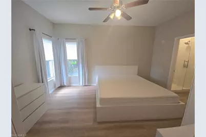 [Address not provided], Naples, FL 34104 - Photo 8