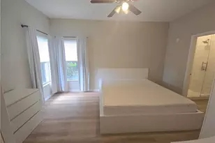 [Address not provided], Naples, FL 34104 - Photo 8