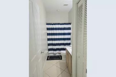 [Address not provided], Naples, FL 34104 - Photo 16