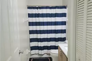 [Address not provided], Naples, FL 34104 - Photo 16