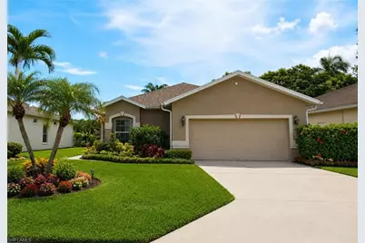 [Address not provided], Naples, FL 34104 - Photo 1