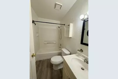 3507 E 9th St, Lehigh Acres, FL 33972 - Photo 8
