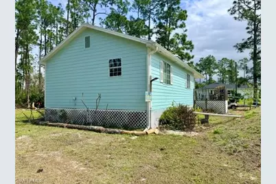 3507 E 9th St, Lehigh Acres, FL 33972 - Photo 2