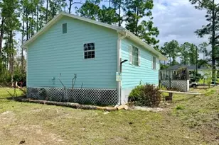 3507 East 9th Street, Lehigh Acres, FL 33972 - Photo 2