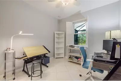 21021 Bella Terra Blvd, Estero, FL 33928 - Photo 22