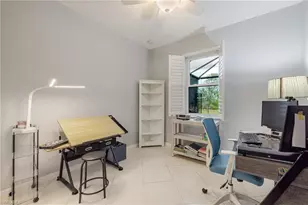 21021 Bella Terra Blvd, Estero, FL 33928 - Photo 22