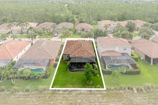 21021 Bella Terra Blvd, Estero, FL 33928 - Photo 36