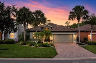 21021 Bella Terra Blvd, Estero, FL 33928 - Photo 1