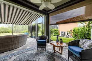 21021 Bella Terra Blvd, Estero, FL 33928 - Photo 26