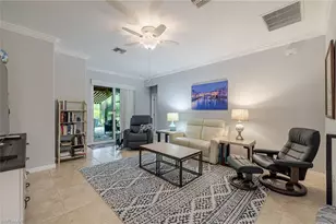 21021 Bella Terra Blvd, Estero, FL 33928 - Photo 6