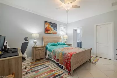 21021 Bella Terra Blvd, Estero, FL 33928 - Photo 14