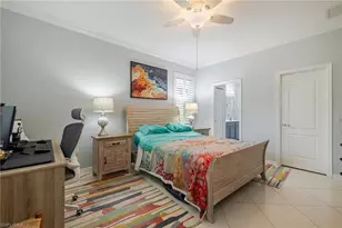 21021 Bella Terra Blvd, Estero, FL 33928 - Photo 14
