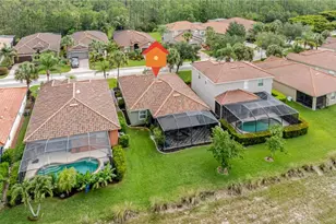 21021 Bella Terra Blvd, Estero, FL 33928 - Photo 38