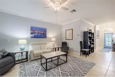 21021 Bella Terra Blvd, Estero, FL 33928 - Photo 4