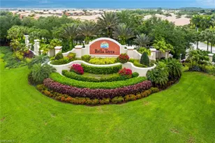 21021 Bella Terra Blvd, Estero, FL 33928 - Photo 40