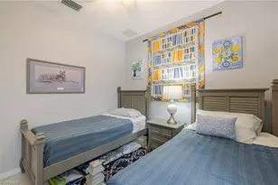 21021 Bella Terra Blvd, Estero, FL 33928 - Photo 20