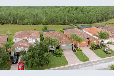 21021 Bella Terra Blvd, Estero, FL 33928 - Photo 34