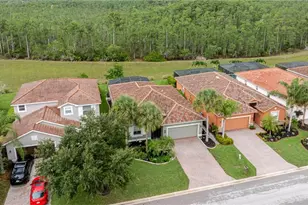 21021 Bella Terra Blvd, Estero, FL 33928 - Photo 34