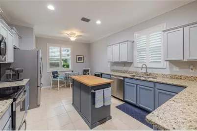 21021 Bella Terra Blvd, Estero, FL 33928 - Photo 10