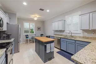 21021 Bella Terra Blvd, Estero, FL 33928 - Photo 10