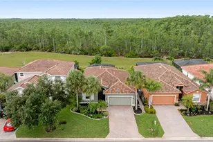 21021 Bella Terra Blvd, Estero, FL 33928 - Photo 32