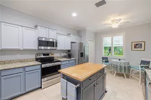 21021 Bella Terra Blvd, Estero, FL 33928 - Photo 8
