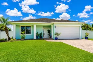 [Address not provided], Lehigh Acres, FL 33974 - Photo 2