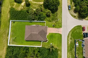 [Address not provided], Lehigh Acres, FL 33974 - Photo 40